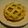YukiCherry's cooksnap of when they made かぼちゃパイ.