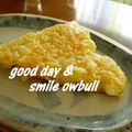 オーブル's cooksnap of when they made フープロで簡単♪ハッシュド★ポテト.