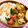 苺♡ストロベリー's cooksnap of when they made お弁当やおかずに・・肉巻きもやし♪.