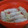 yosshimama's cooksnap of when they made えのきと豚のロール酒蒸し.