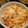 CHI〜CHAN's cooksnap of when they made ツナと牛蒡の混ぜご飯.