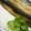 かごちゃー's cooksnap of when they made 大根おろしがなかった時に・・・.