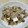 YUKARIZUM's cooksnap of when they made 厚揚げのとろ～りきのこあんかけ.