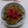 ゆ〜ぽこ☆'s cooksnap of when they made こく旨しょうゆ味★きのこの炊き込みごはん.