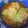ちびカピちゃん's cooksnap of when they made ロールキャベツ～トマト煮込み～.