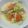 あっこ姉's cooksnap of when they made キャベツとトマトのクリーム煮.