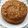 あっこ姉's cooksnap of when they made 梨と黒糖のパウンドケーキ.