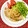 ふたごゆき's cooksnap of when they made うちの喫茶店の生姜焼き.