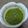 夕暮れコスモス's cooksnap of when they made 生バジルたっぷり！バジルドレッシング.