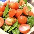 トクライ's cooksnap of when they made 万能☆　タイ風ドレッシング.
