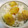 サンディサンディ's cooksnap of when they made わが家の栗ご飯.