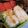 紅葉ｙ's cooksnap of when they made はんぺんチーズはさみ揚げ.