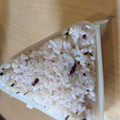 あゆたっくん's cooksnap of when they made 生姜入り♪揚げ玉とごま塩のおにぎり.