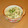 もんしゅしゅ's cooksnap of when they made 長芋の簡単一品☆.