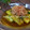 ruruchirin's cooksnap of when they made ひんやり簡単♪夏の焼き茄子.