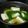 おつね's cooksnap of when they made お吸い物.