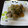 チカッティ's cooksnap of when they made ハマる・・・♡鶏もものネギ塩だれ.