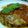 poorider's cooksnap of when they made ハンバーグなのに豆腐っ？なトマト煮込み♪.