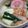 ツマミホ's cooksnap of when they made はんぺんとニラのღ～ふんわりすまし汁～ღ.