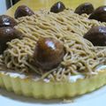 らωﾀﾝ's cooksnap of when they made タルト生地.