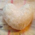 スリーエクボ's cooksnap of when they made ご飯を冷凍するときに♡.