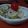 sumemiya's cooksnap of when they made 絶品!!ポテトサラダ☆.