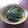 とんトロ。。's cooksnap of when they made ピーマンとしらすの炒め煮.