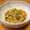 マッハママ's cooksnap of when they made しらすと豆と野菜の炊いたの.