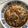 Ruriluru's cooksnap of when they made 簡単！あんかけ焼きそば.