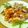 ハイネコ's cooksnap of when they made ササミのチーズロール！カレー味♪.