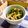 ｘｘyuzumikanｘｘ's cooksnap of when they made 大根の葉煮びたし.