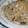 あーりータイムズ's cooksnap of when they made エリンギともやしのさっぱり炒め.