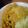 amusan's cooksnap of when they made サクッふわっ　えびのフリッター.
