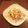 たっくんとワイン's cooksnap of when they made ユリ根のバター炒め.