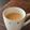 kigiri's cooksnap of when they made たまには　ほっこり　濃厚生姜湯チャイ.