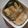 りんごⓒ's cooksnap of when they made 我が家の甘辛卵焼き.