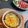 ♡はな1204♡'s cooksnap of when they made ☆オニオングラタンスープ☆濃厚☆.