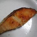 ゆみらんたん's cooksnap of when they made 魚苦手でも大丈夫！鮭のムニエル♪.