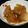 ぴょにき's cooksnap of when they made 冬瓜のさっぱり煮.