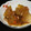 ぴょにき's cooksnap of when they made 冬瓜のさっぱり煮.