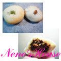 音々かーちゃん's cooksnap of when they made ピタパン☆基本生地で.