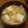 サーフブレイド's cooksnap of when they made かんたん味噌汁（白菜と厚揚げ）.