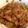 ｍｉｆｆｙ０１'s cooksnap of when they made ゴーヤと豚肉のダシダ炒め.