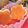ぷらすないん's cooksnap of when they made ニンジン　チーズサンド.