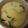 ジェイカ山's cooksnap of when they made ☆母直伝の中華茶碗蒸し☆.