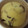 ジェイカ山's cooksnap of when they made ☆母直伝の中華茶碗蒸し☆.