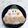 kimiko2564's cooksnap of when they made キャラ弁▲三角おむすびちゃん▲簡単.