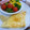 Mayamayarose's cooksnap of when they made 基本のクレープの生地.