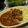 mtoy's cooksnap of when they made 自家製太陽のハヤシライス.