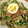 トクライ's cooksnap of when they made ツナと茸の焼きうどん✿柚子胡椒風味.